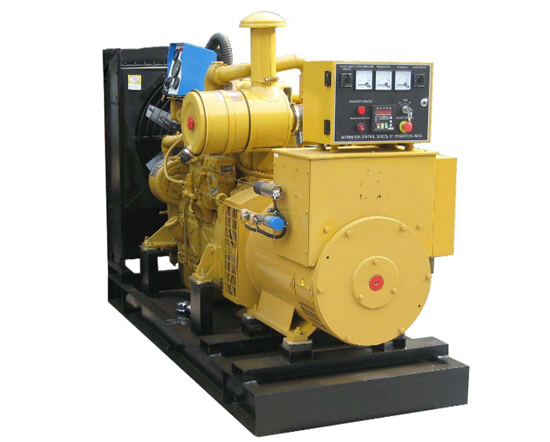 即墨发电机出租 即墨发电机出租