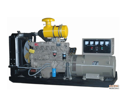 即墨有关风力发电机组反飓风损坏办法 即墨有关风力发电机组反飓风损坏办法